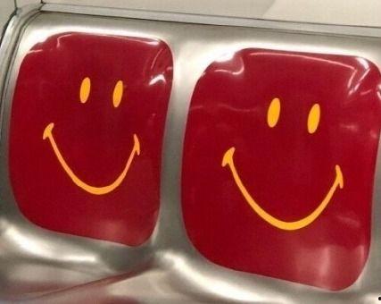 吃瓜娱乐微博文案搞笑