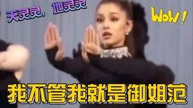 全娱乐圈读心吃瓜小说免费阅读,读心吃瓜，揭秘明星背后的秘密